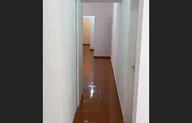 Imagem 9: Casa para alugar no bairro Engenho Novo - Rio de Janeiro/RJ, Zona Norte