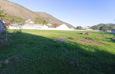 Imagem 8: Terreno à venda, 3004 m² por R$ 4.500.000,00 - Itaipu - Niterói/RJ