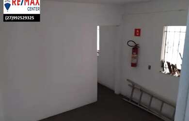 Imagem 8: EDU 092 LINDO GALPÃO 440M² COM MEZANINO ÓTIMA LOCALIZAÇÃO EM JARDIM...