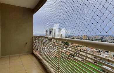 Imagem 2: Apartamento tipo - padrao 3 dormitórios/suite, cozinha planejada, portaria...