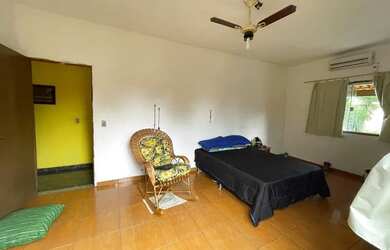 Imagem 12: Casa com 3 Casa à Venda, 160 m² por R$ 850.000 - Itaipuaçu - Maricá/RJ