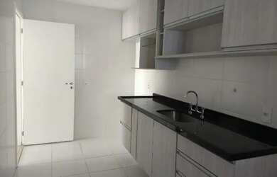 Imagem 2: Apartamento para locação no condomínio Vittá em Jundiaí SP