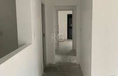 Imagem 10: Apartamento em Tristeza. Churrasqueira, Imóvel novo, 101m² de Áreae1...
