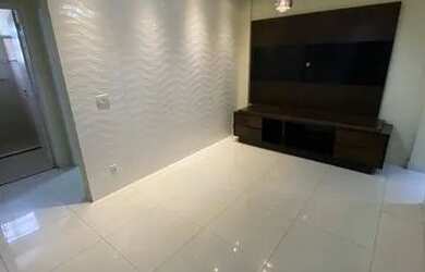 Imagem 11: Betim - Apartamento Padrão - Conjunto Habitacional Bueno Franco