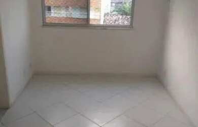 Imagem 14: Apartamento Vila Poesia Para Venda . 72 Metros Quadrados no Industrial