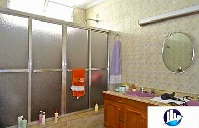 Imagem 15: Casa à venda, 438 m² por R$ 3.000.000,00 - Alto da Lapa - São Paulo/SP