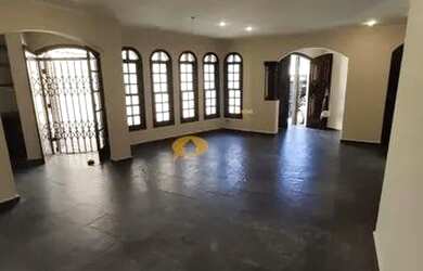 Imagem 3: Linda Casa a Venda no Jardim Paraíso. 3 Suítes, 3 Vagas - São Paulo - SP