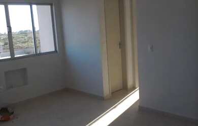 Imagem 16: Alugo Apartamento Condomínio Total Ville 1, já incluso tx condomínio