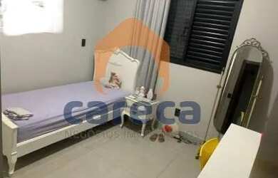 Imagem 10: Casa em Condomínio para Venda em São José do Rio Preto, Loteamento...