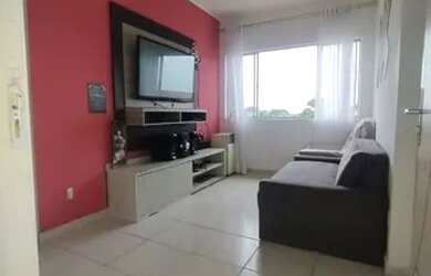 Imagem 15: Paraíso mobiliado tv painel geladeira fogão máquina d lavar camas arcondicionados...