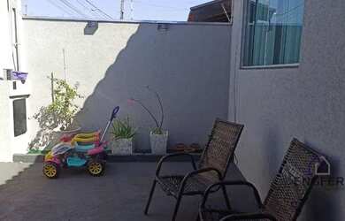 Imagem 13: EXCELENTE CASA 2 DORMITORIOS