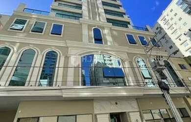 Imagem: O depósito possui 1 Vaga na garagem, 66m² de Área e está