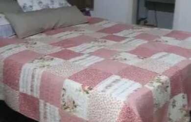 Imagem 3: Alugo apartamento. 1 Vaga na garageme2 Dormitórios