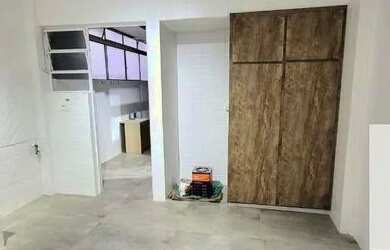 Imagem 10: Apartamento com 3 dormitórios, 117 m² - venda por R$ 1.200.000 ou aluguel...