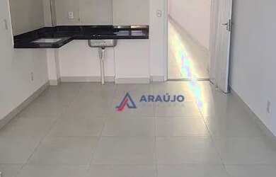 Imagem 4: Apartamento com 2 dormitórios à venda, 53 m² por R$ 604.000,00 - Jardim Oceania - João Pes