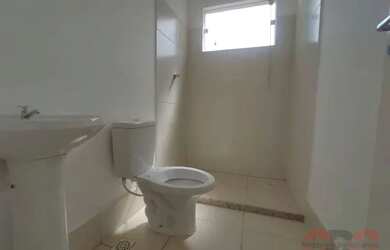 Imagem 6: Vende se casa. Varanda, 74m² de Área, 2 Vagas na garageme3 Dormitórios