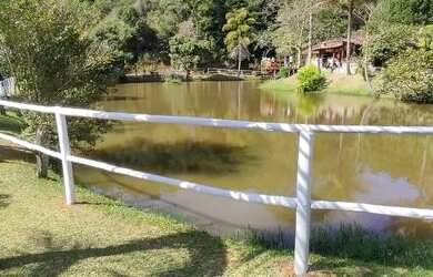 Imagem 16: Casa em condomínio Mendes