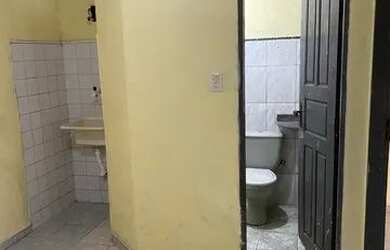 Imagem 3: Alugo/Bairro Campo Salles