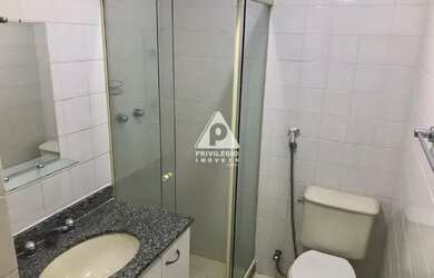 Imagem 15: Apartamento à venda, 2 quartos, 2 suítes, 1 vaga, Recreio dos Bandeirantes...