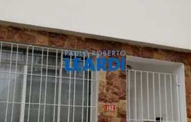 Imagem: O terreno possui 530m² de Área e está localizado em Vila