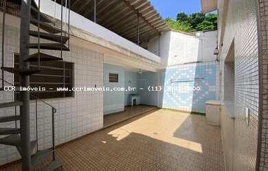 Imagem 10: sobrado tatuape. Área de serviço, 133m² de Área, 2 Vagas na garageme3...