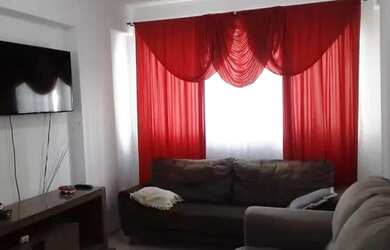 Imagem 5: Locação Anual. 70m² de Área, 1 Vaga na garageme2 Dormitórios