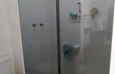 Imagem 3: Apartamento à venda em Belém com 38 m², 1 quarto, 1 vaga