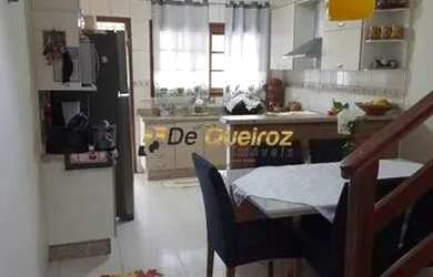 Imagem 2: EDUARDO . CASAS EM SÃO PAULO NA ZONA SUL, LOCALIZADA NO JARDIM NOVO HORIZONTE