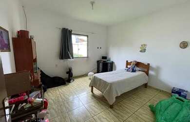 Imagem 5: Casa com 3 Casa à Venda, 160 m² por R$ 850.000 - Itaipuaçu - Maricá/RJ