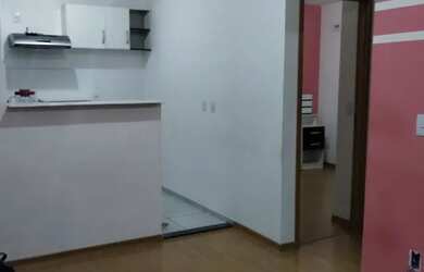 Imagem 2: Alugo Apartamento