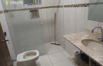 Imagem 5: Casa bem espaçosa Apenas por R$ 440 mil no Alto de Pinheiros - Paulínia