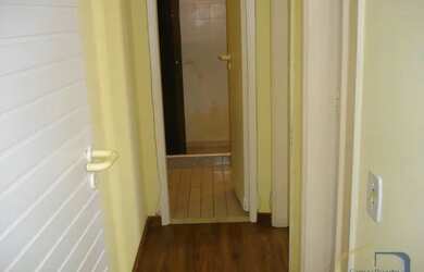 Imagem 13: Apartamento para alugar no bairro Lagoa - Rio de Janeiro/RJ, Zona Sul