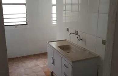 Imagem 8: Apartamento para Venda em Atibaia Residencial Parque das Águas- Atibaia