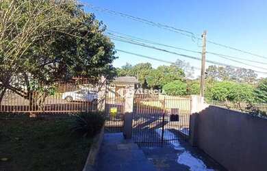 Imagem 5: Casa Para Alugar por R$ 1.350.00 na Rua Márcia Cristina Galvão Nascimento...