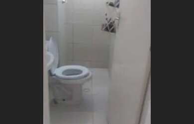 Imagem 4: Alugo apartamento. Piscinae2 Dormitórios