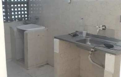 Imagem 4: Vendo apartamento no conj. João 23