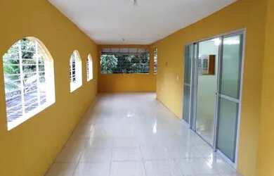 Imagem: O apartamento na cobertura possui 3 Dormitórios, 2 Banheiros