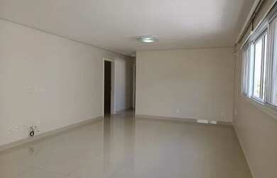 Imagem 16: INDAIATUBA - Casa de Condomínio - JARDIM RESIDENCIAL HELVÉTIA PARK III