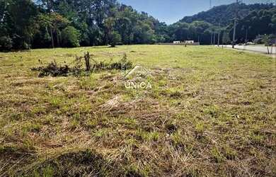 Imagem 5: Terreno a venda em Guararema - Residencial Aguas do Paraíba