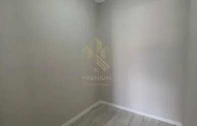 Imagem 10: Casa no Condomínio Terras de Atibaia I - Atibaia