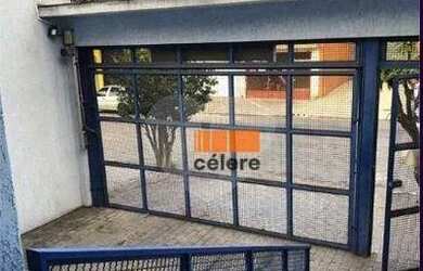 Imagem 12: Sobrado c/ 530 m² por R$ 1.470.000 - Alto da Mooca - São Paulo/SP