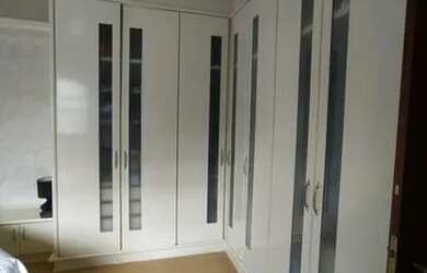 Imagem 13: Sobrado alto padrão 263m² 3 suítes à venda por R$ 1.600.000 ou aluga...