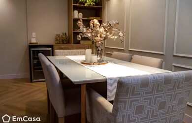 Imagem 3: Apartamento à venda em Santo Andre