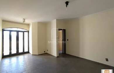 Imagem: O apartamento possui 2 Dormitórios, 2 Banheiros, 2 Vagas na