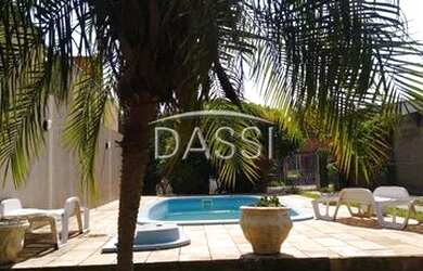 Imagem 14: SAPUCAIA DO SUL - Casa Padrão - Lomba da Palmeira