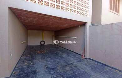 Imagem 3: Casa Para Alugar por R$ 1.350.00 na Rua Márcia Cristina Galvão Nascimento...
