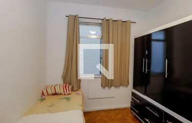 Imagem 7: Apartamento para Aluguel - Copacabana, 2 Quartos, 81 m2