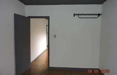 Imagem 10: Locação Residential / Home Jardim São Paulo São Paulo