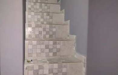 Imagem 6: Aluga-se. Varanda, 110m² de Área, 2 Vagas na garageme2 Dormitórios