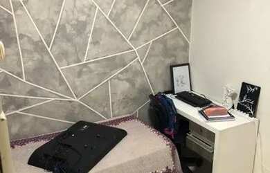 Imagem 12: Vende se casa. 150m² de Área, 1 Vaga na garageme3 Dormitórios